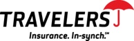 Travelers Insurance Payment