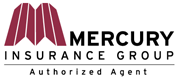 Mercury Insurance Payment