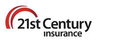 21st Century Insurance Payment