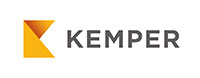 Kemper/Unitrin