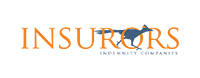 Insurors Logo