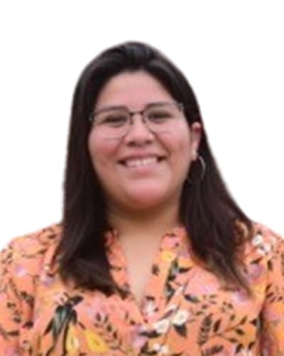 Image of Jessica Monroy