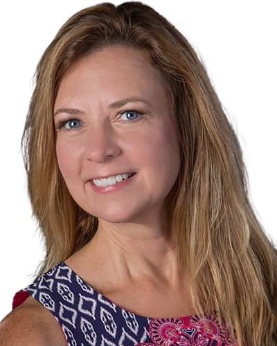 Image of Cynthia “Cindy” Bomersbach